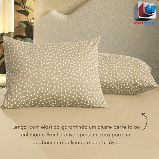 Miniatura 2 do produto